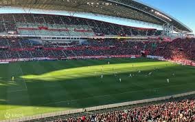 EPIC全球服务器崩溃！老板道歉：抱歉了家人们