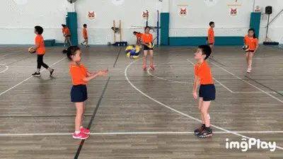 高盛预测2026年全球博彩收入增长15%